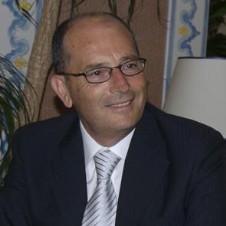Giulio Sacchetti